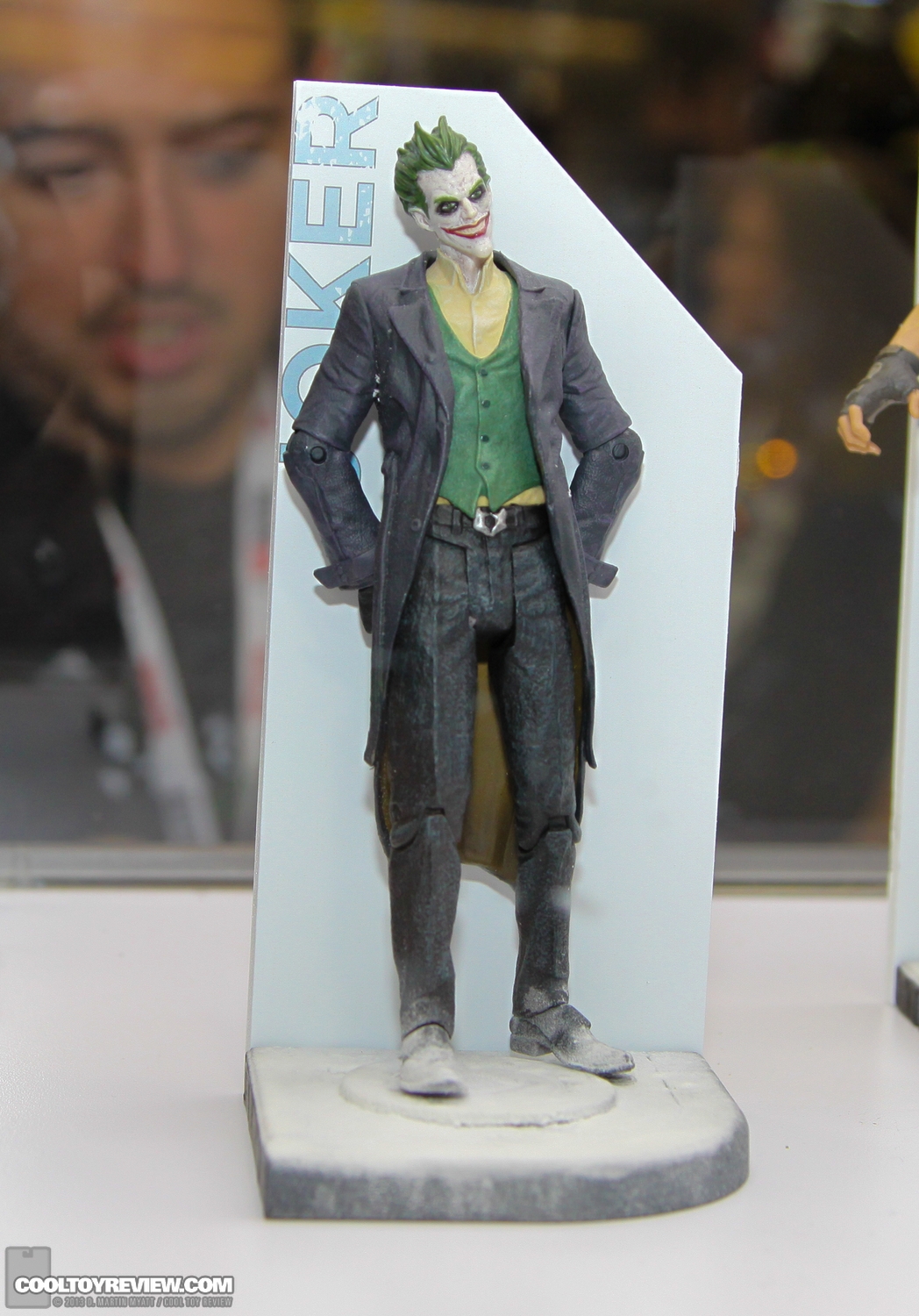 SDCC_2013_DC_Collectibles_Saturday-002.jpg