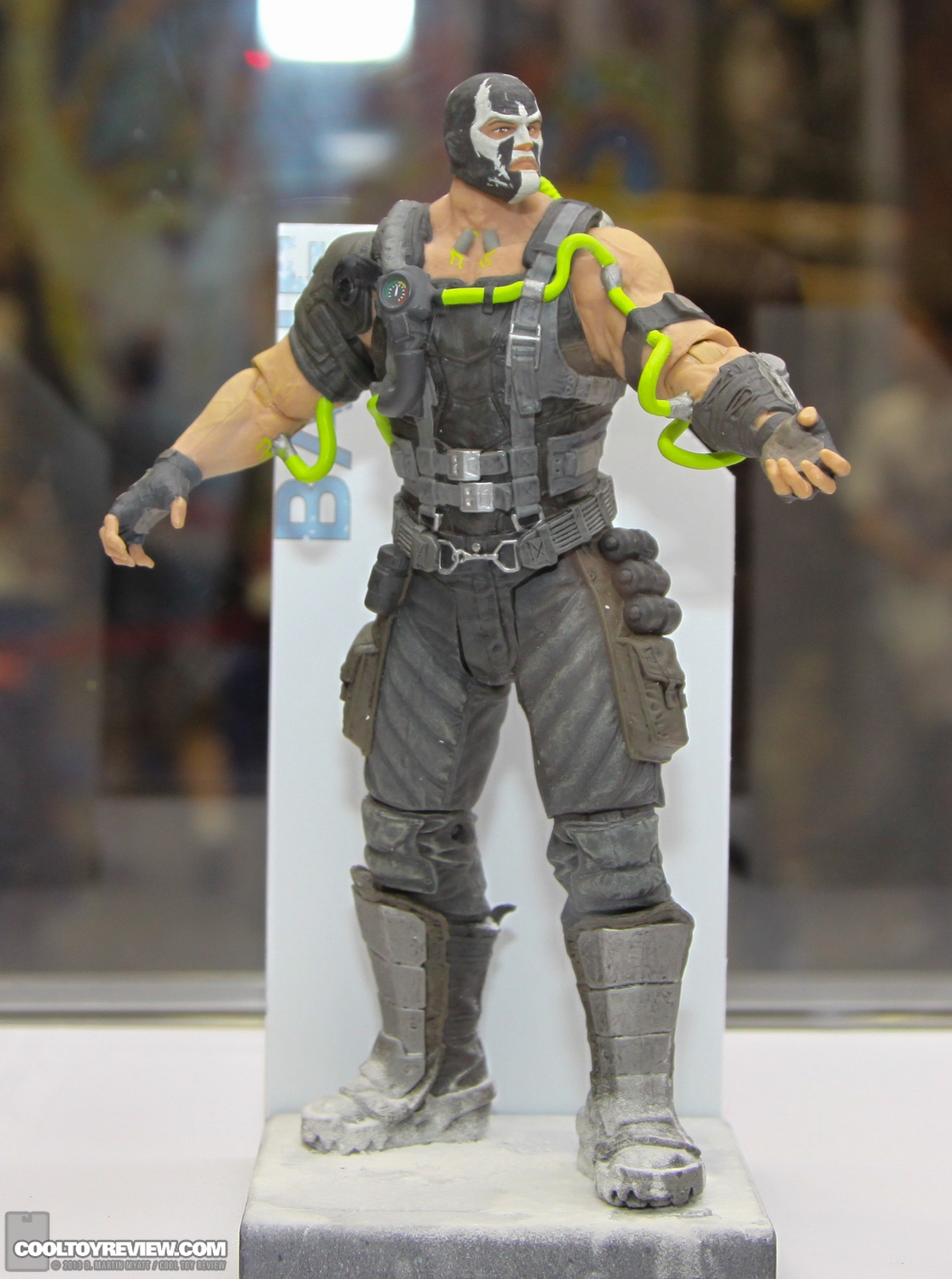 SDCC_2013_DC_Collectibles_Saturday-004.jpg
