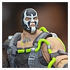 SDCC_2013_DC_Collectibles_Saturday-005.jpg