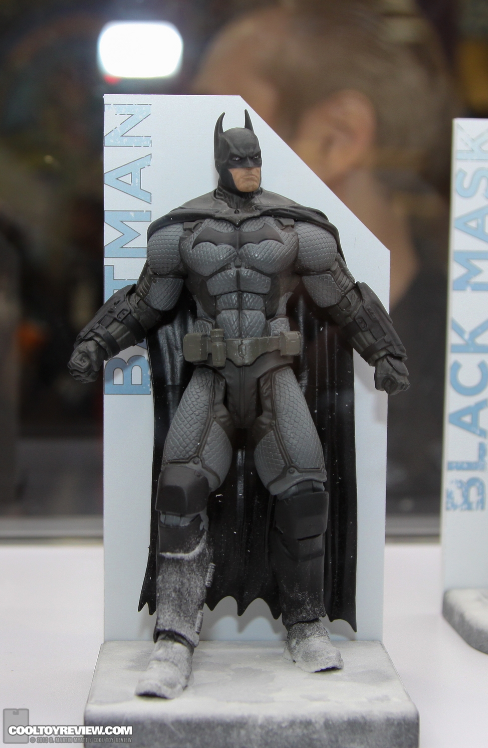 SDCC_2013_DC_Collectibles_Saturday-006.jpg
