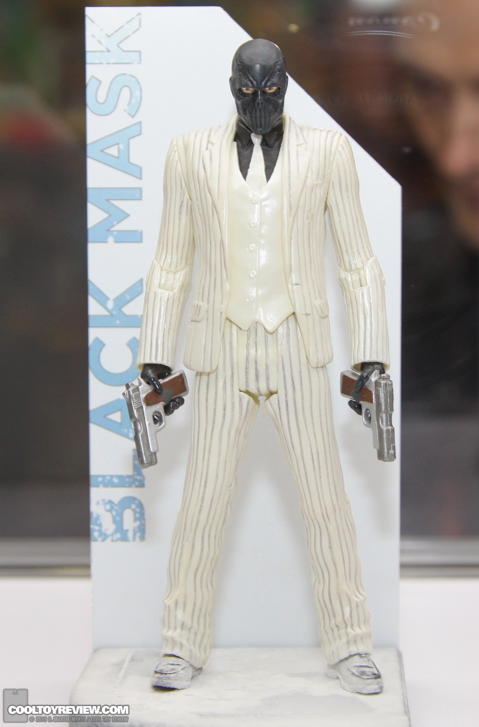 SDCC_2013_DC_Collectibles_Saturday-007.jpg