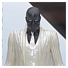 SDCC_2013_DC_Collectibles_Saturday-008.jpg