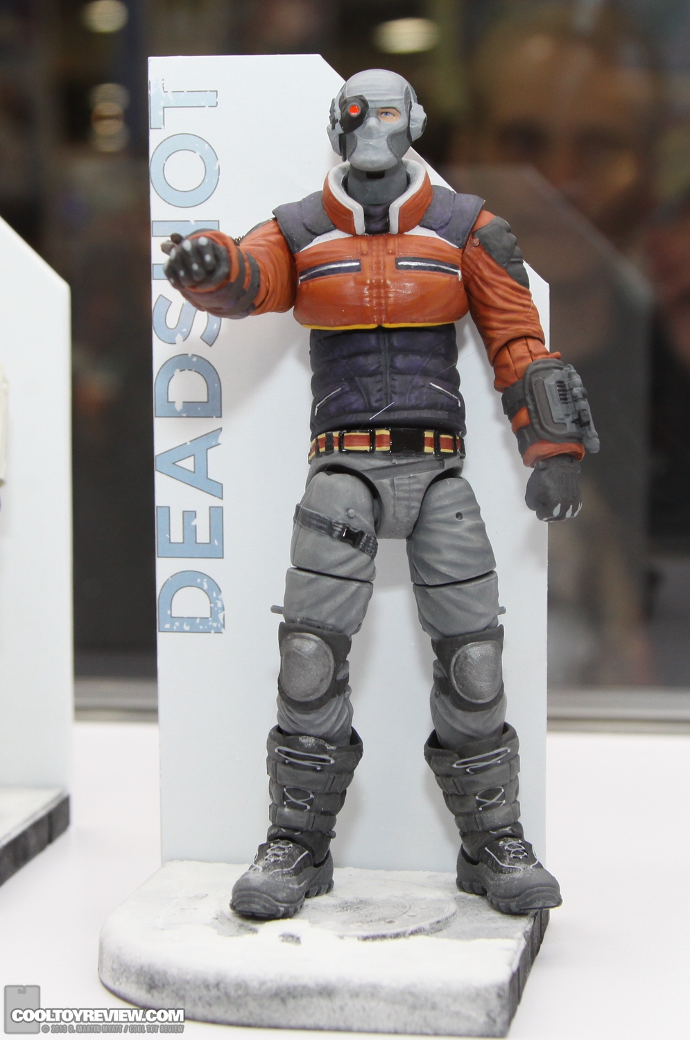 SDCC_2013_DC_Collectibles_Saturday-009.jpg
