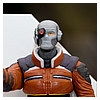 SDCC_2013_DC_Collectibles_Saturday-010.jpg