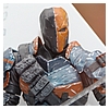 SDCC_2013_DC_Collectibles_Saturday-012.jpg