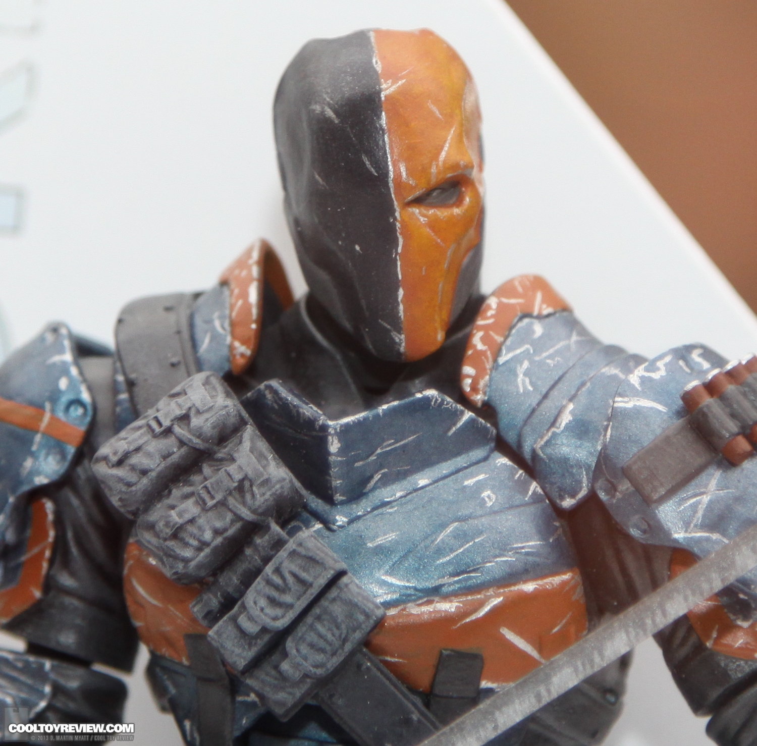SDCC_2013_DC_Collectibles_Saturday-012.jpg