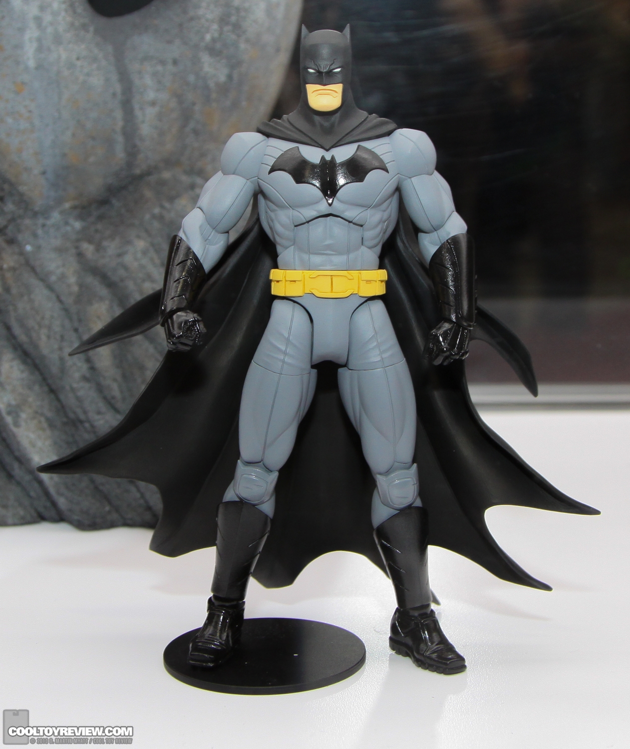 SDCC_2013_DC_Collectibles_Saturday-015.jpg