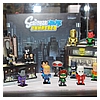 SDCC_2013_DC_Collectibles_Saturday-017.jpg
