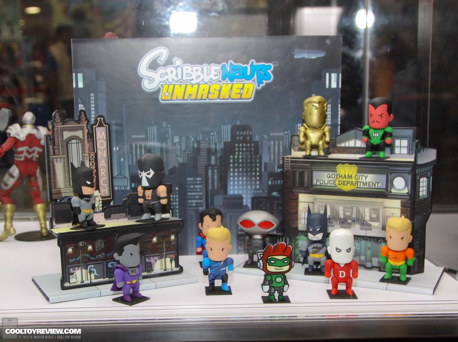 SDCC_2013_DC_Collectibles_Saturday-017.jpg