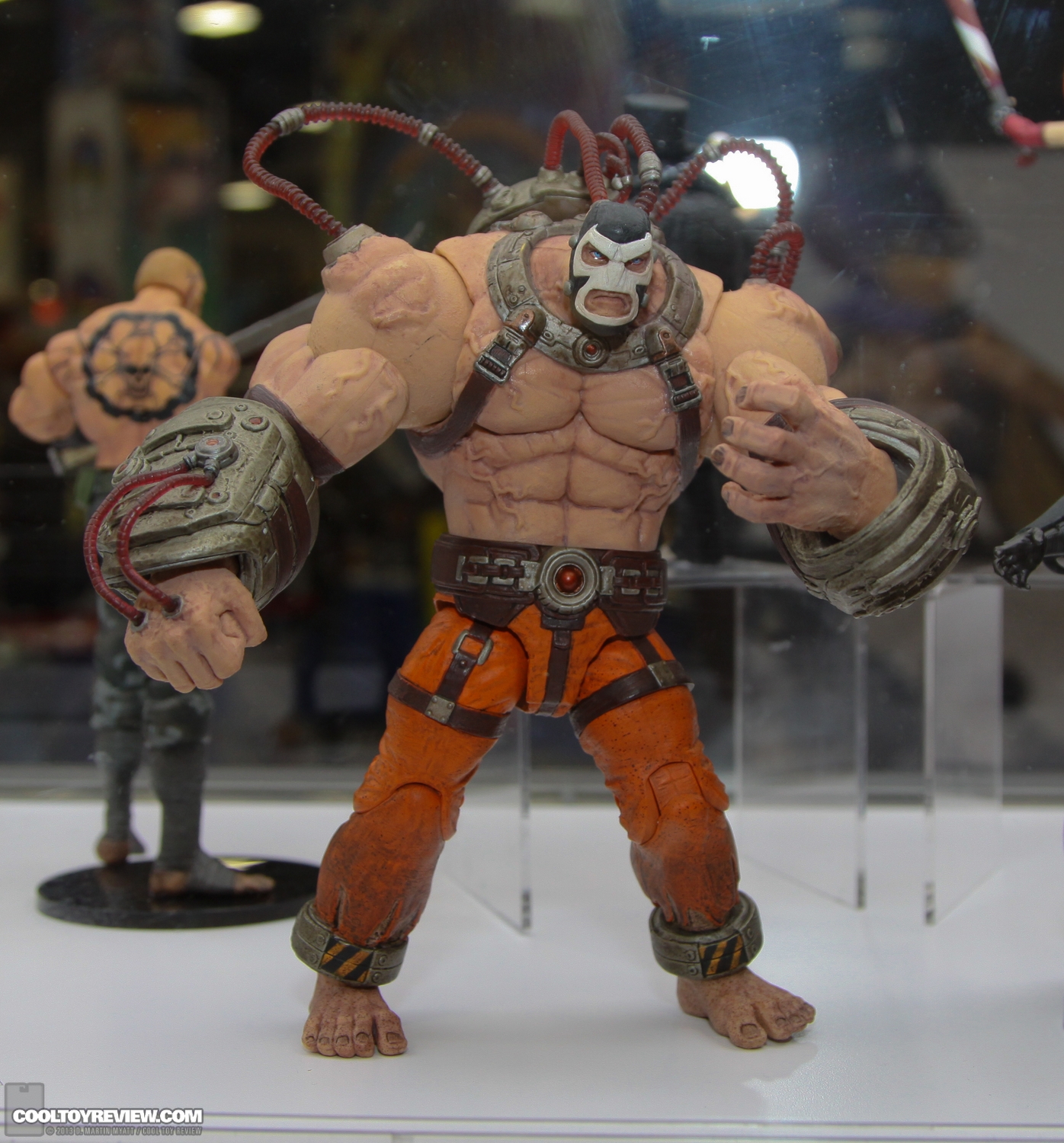 SDCC_2013_DC_Collectibles_Saturday-018.jpg