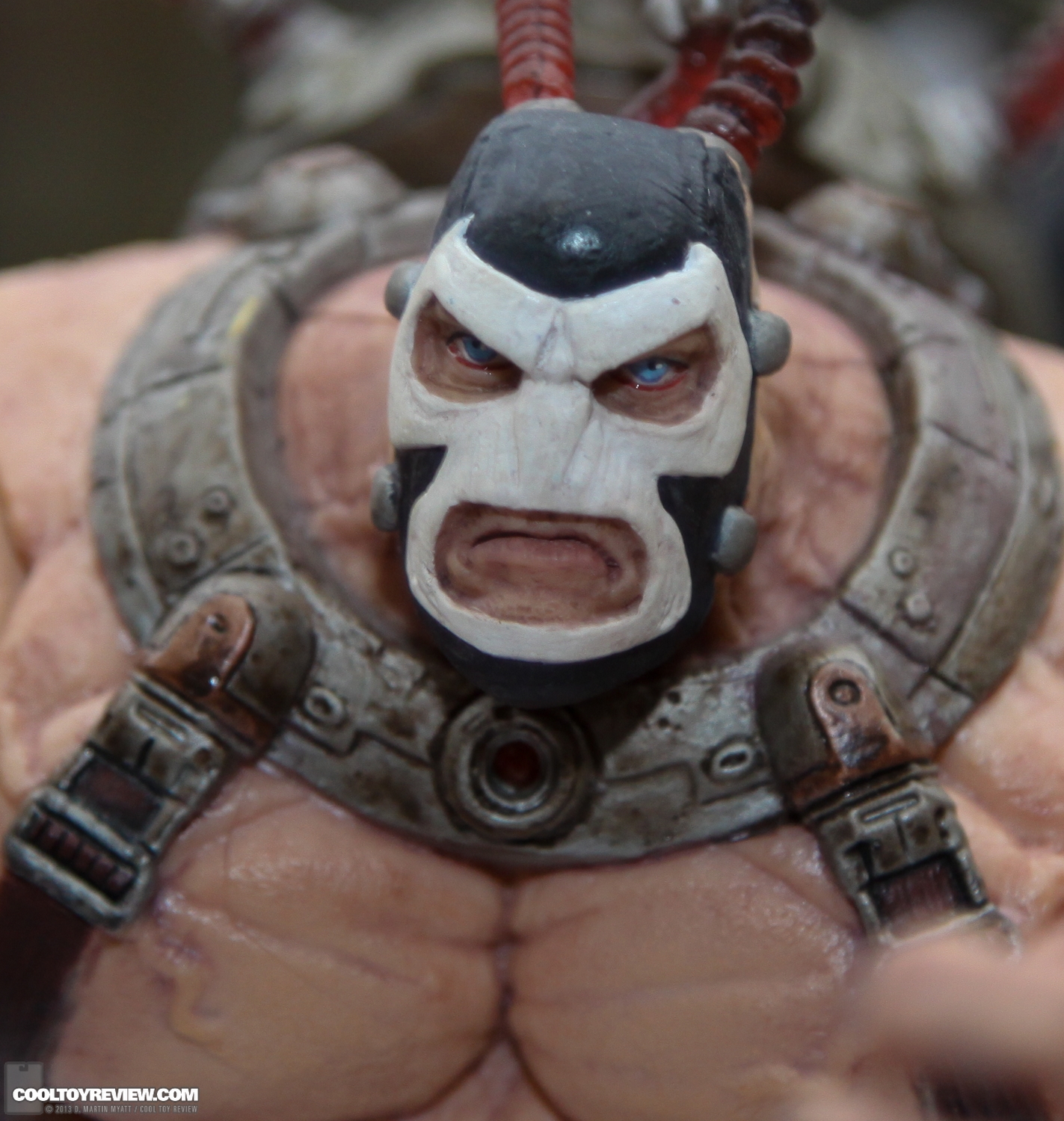 SDCC_2013_DC_Collectibles_Saturday-019.jpg
