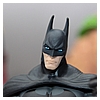SDCC_2013_DC_Collectibles_Saturday-021.jpg