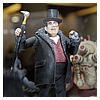 SDCC_2013_DC_Collectibles_Saturday-024.jpg