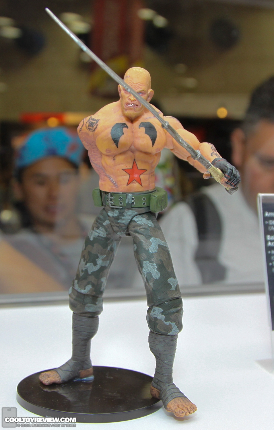 SDCC_2013_DC_Collectibles_Saturday-025.jpg
