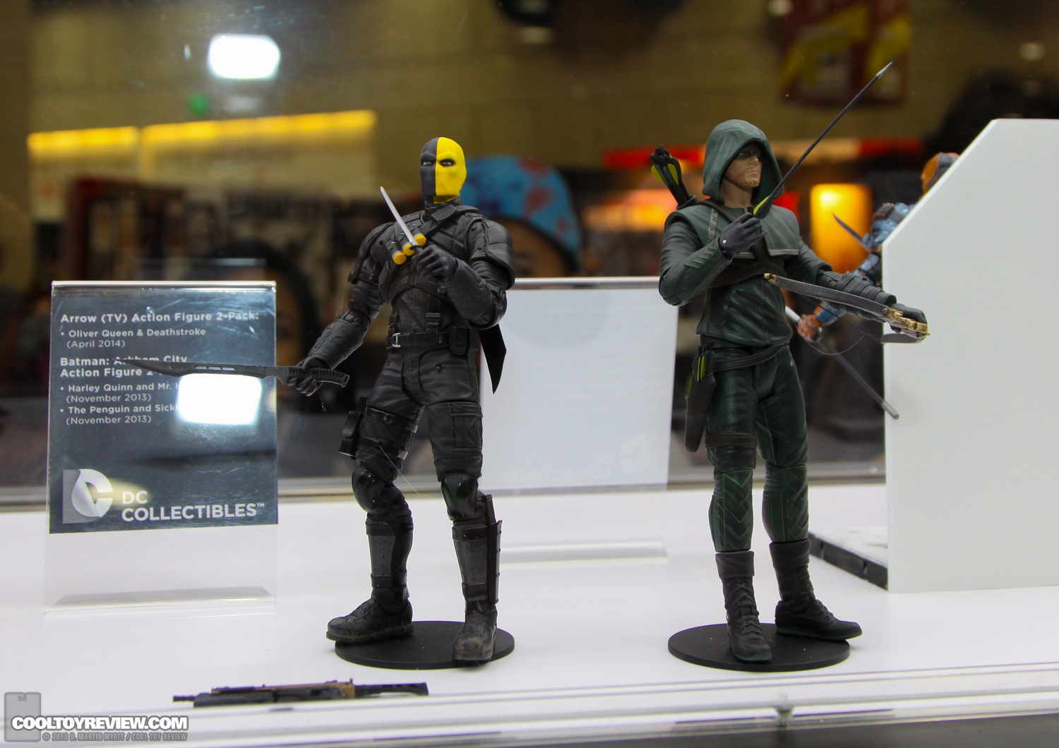 SDCC_2013_DC_Collectibles_Saturday-027.jpg