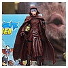 SDCC_2013_DC_Collectibles_Saturday-028.jpg
