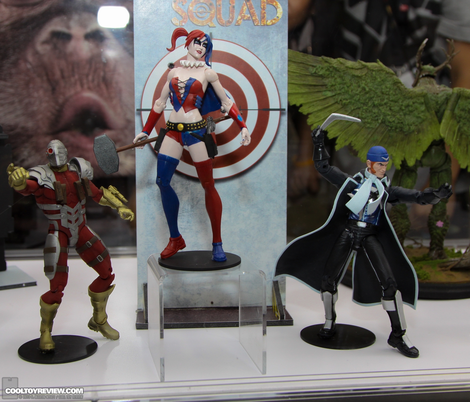 SDCC_2013_DC_Collectibles_Saturday-029.jpg