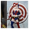 SDCC_2013_DC_Collectibles_Saturday-031.jpg