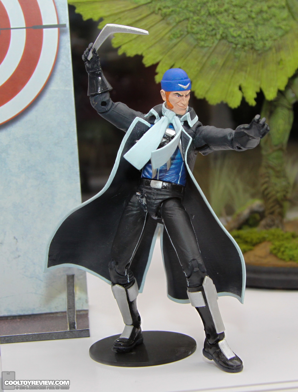 SDCC_2013_DC_Collectibles_Saturday-032.jpg