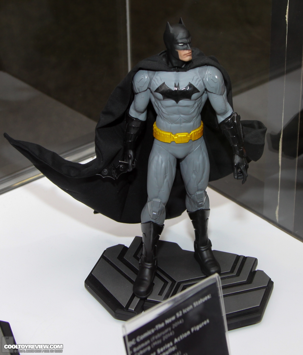SDCC_2013_DC_Collectibles_Saturday-034.jpg