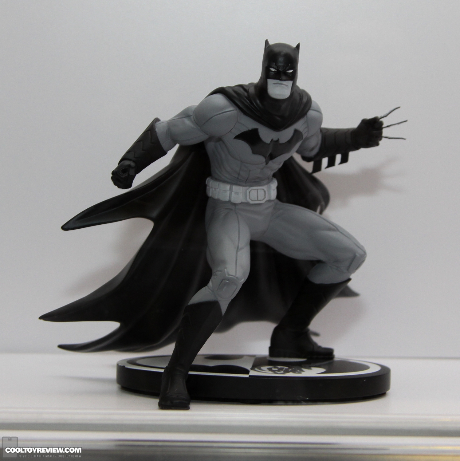SDCC_2013_DC_Collectibles_Saturday-035.jpg