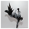 SDCC_2013_DC_Collectibles_Saturday-038.jpg