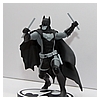 SDCC_2013_DC_Collectibles_Saturday-039.jpg