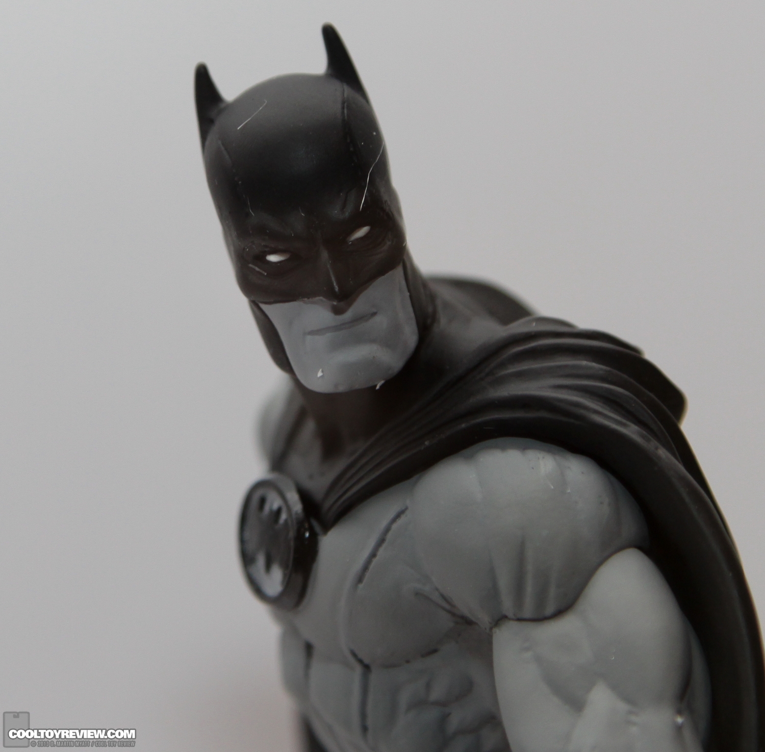 SDCC_2013_DC_Collectibles_Saturday-041.jpg