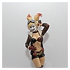 SDCC_2013_DC_Collectibles_Saturday-043.jpg