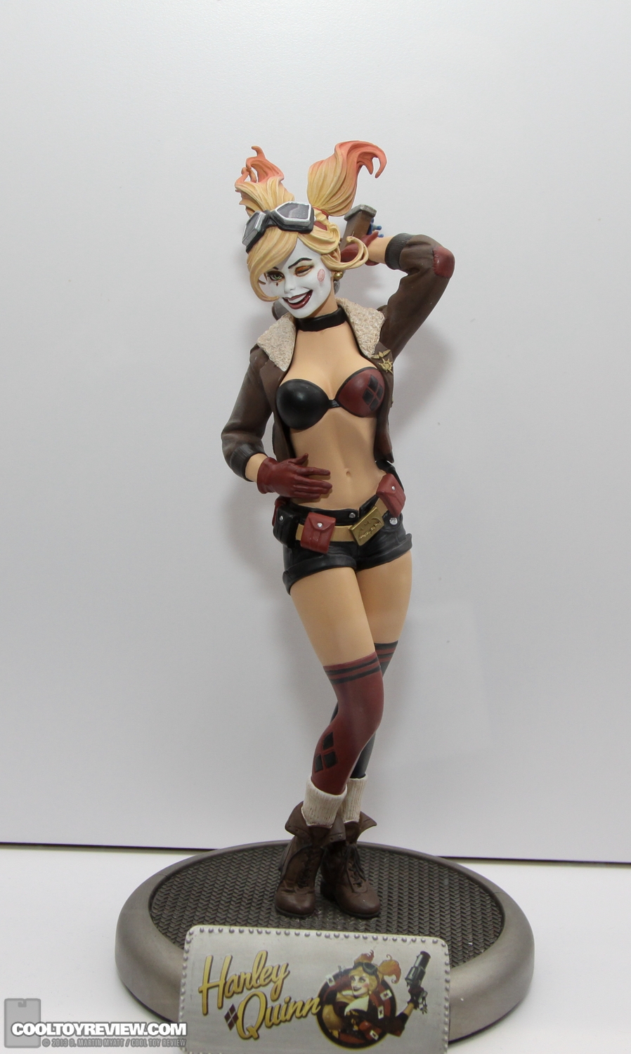 SDCC_2013_DC_Collectibles_Saturday-043.jpg