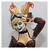SDCC_2013_DC_Collectibles_Saturday-044.jpg