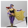 SDCC_2013_DC_Collectibles_Saturday-046.jpg