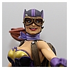 SDCC_2013_DC_Collectibles_Saturday-047.jpg