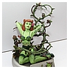 SDCC_2013_DC_Collectibles_Saturday-048.jpg