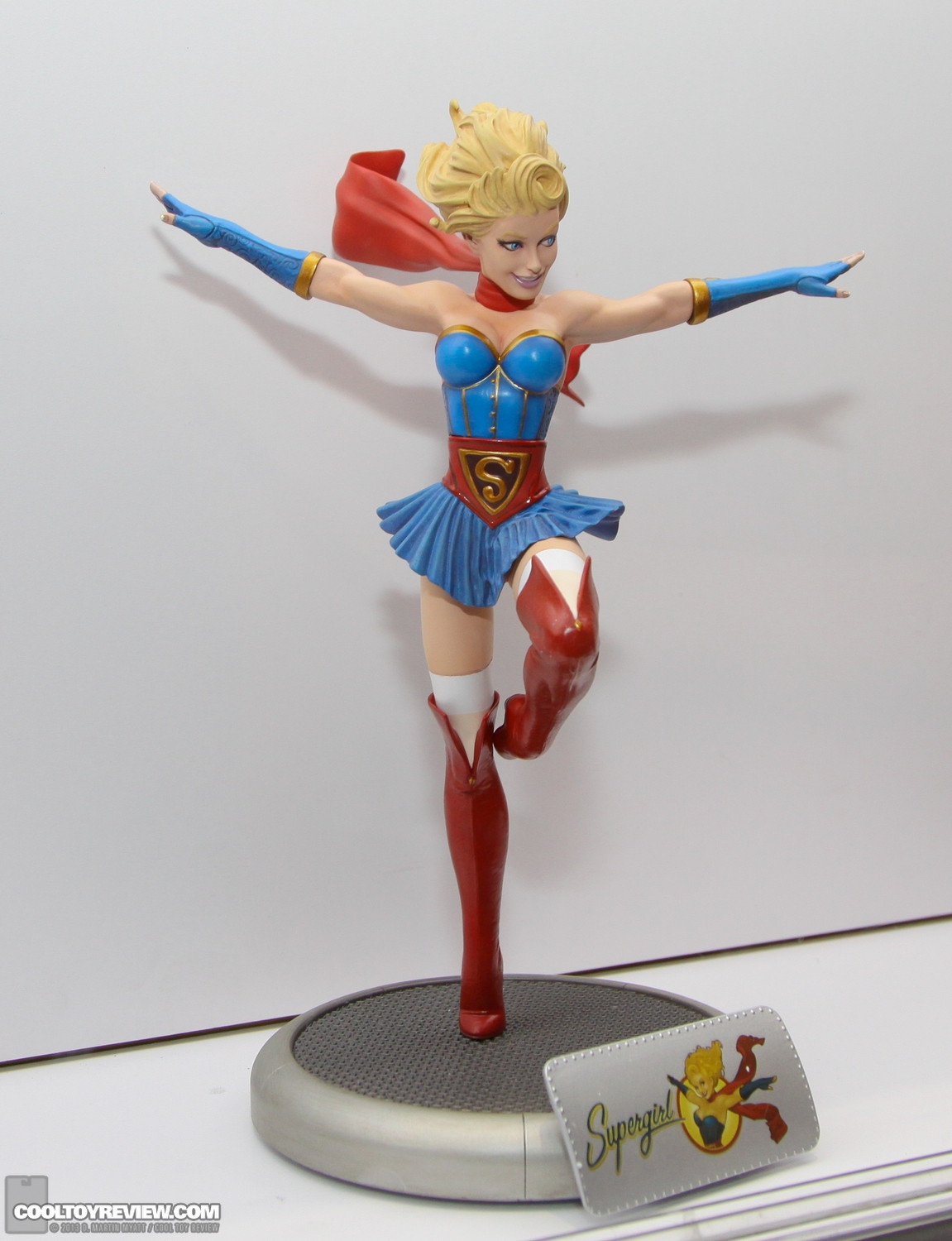 SDCC_2013_DC_Collectibles_Saturday-050.jpg
