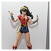 SDCC_2013_DC_Collectibles_Saturday-053.jpg