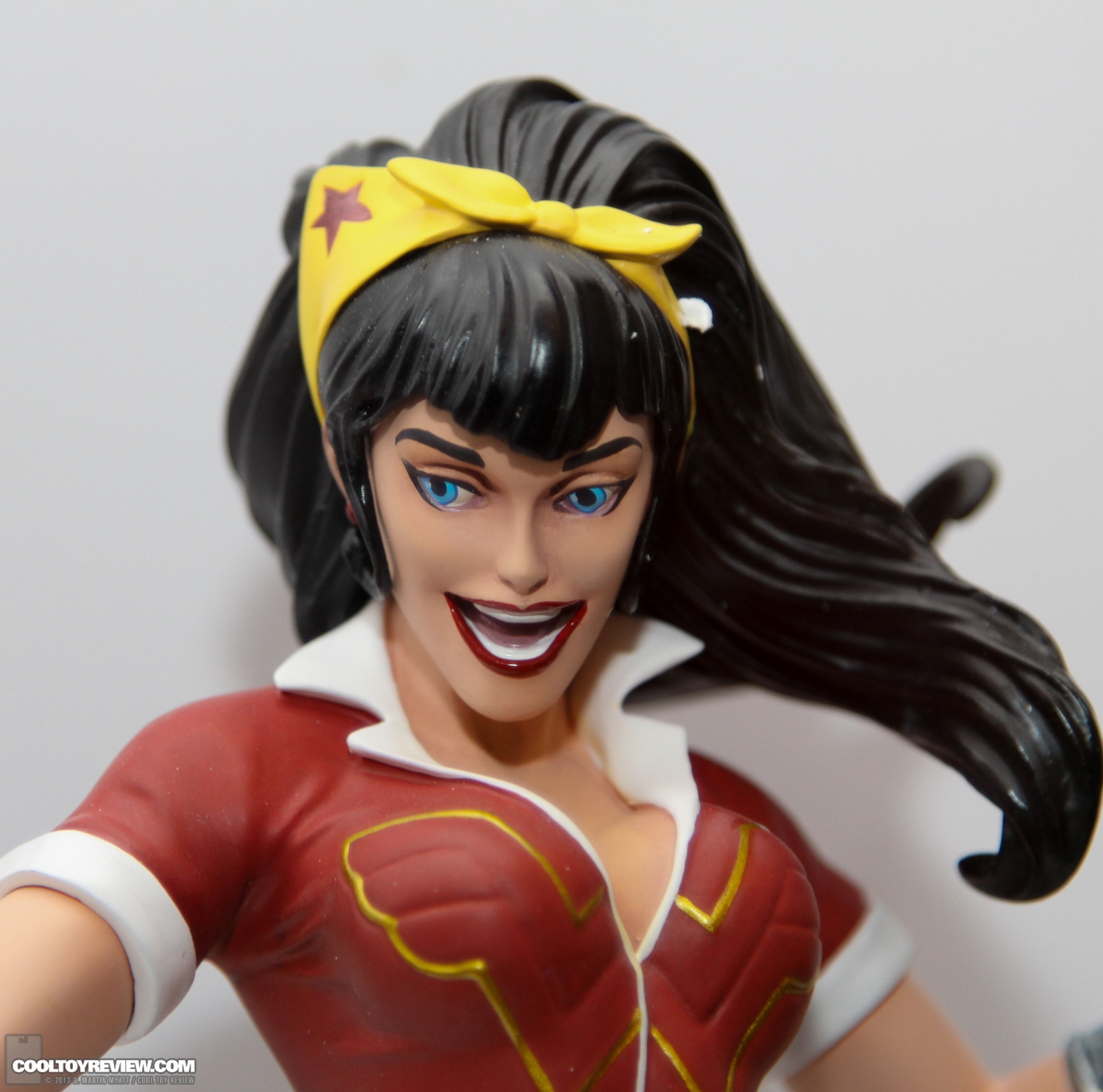 SDCC_2013_DC_Collectibles_Saturday-054.jpg