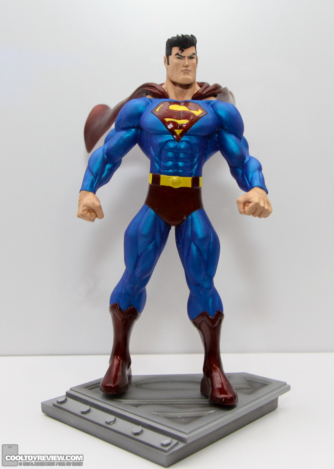 SDCC_2013_DC_Collectibles_Saturday-057.jpg