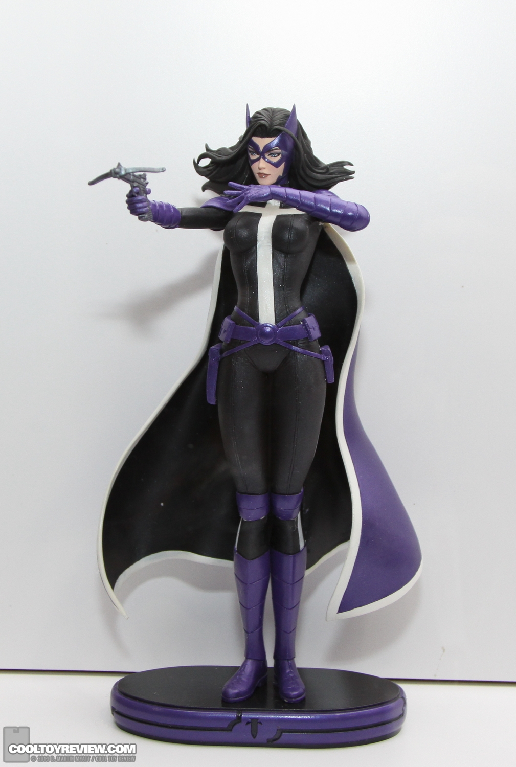 SDCC_2013_DC_Collectibles_Saturday-059.jpg