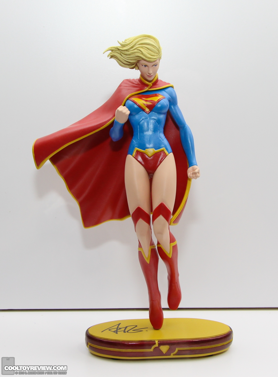 SDCC_2013_DC_Collectibles_Saturday-061.jpg