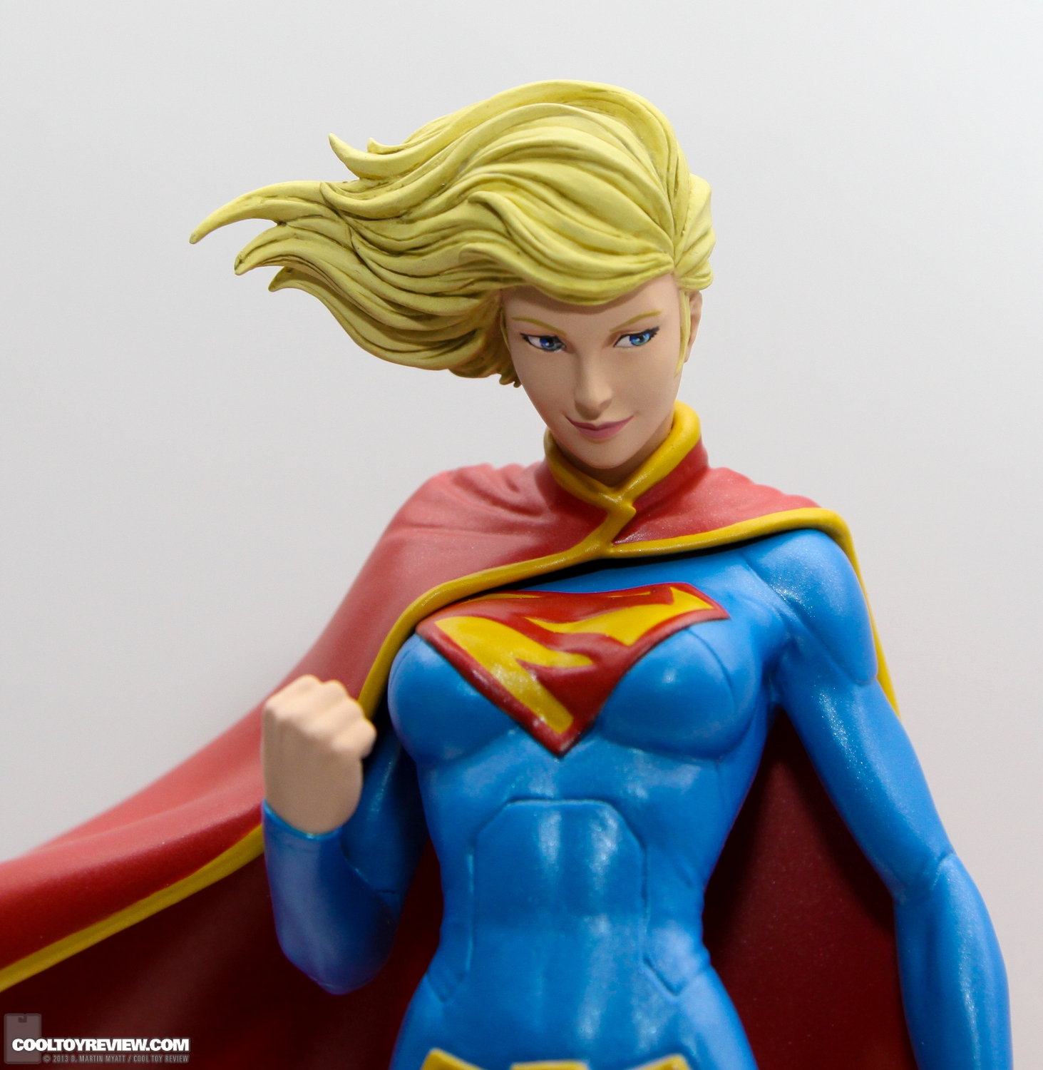 SDCC_2013_DC_Collectibles_Saturday-062.jpg