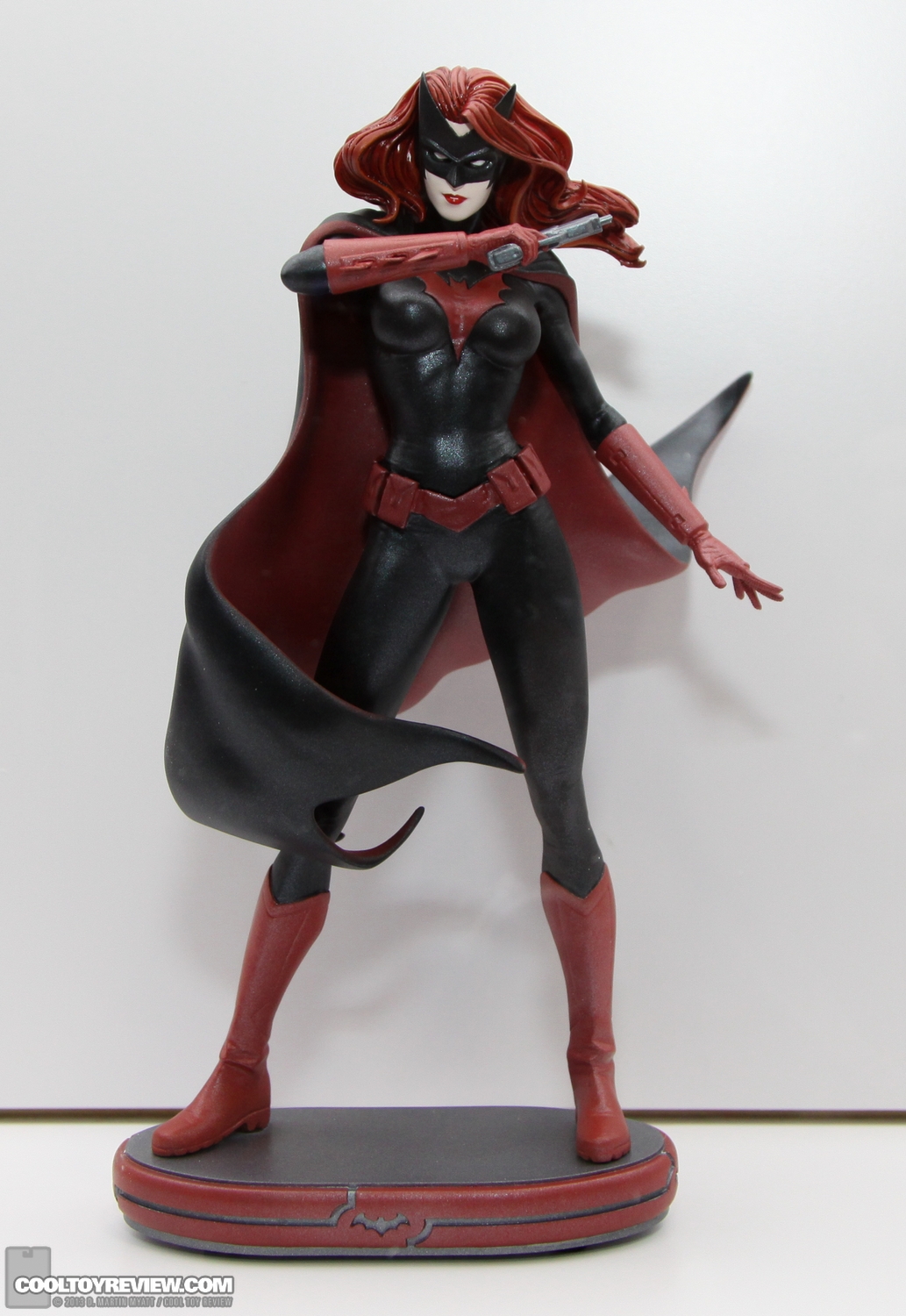 SDCC_2013_DC_Collectibles_Saturday-063.jpg