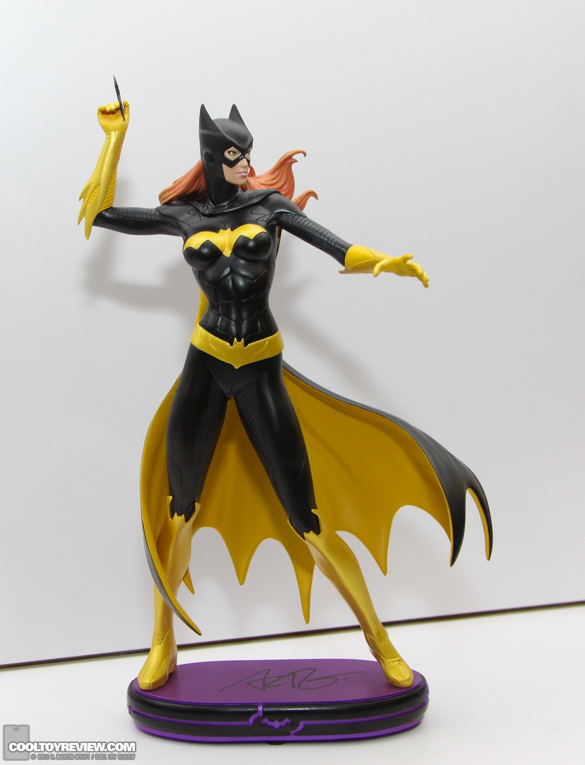 SDCC_2013_DC_Collectibles_Saturday-065.jpg