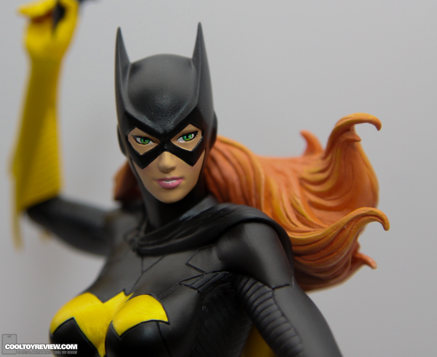 SDCC_2013_DC_Collectibles_Saturday-066.jpg
