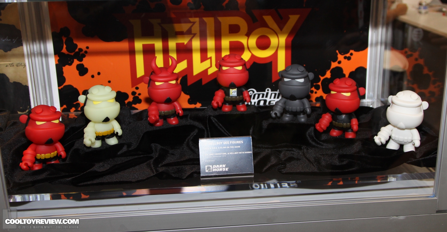 SDCC_2013_Dark_Horse_Saturday-001.jpg