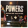 SDCC_2013_Dark_Horse_Saturday-002.jpg