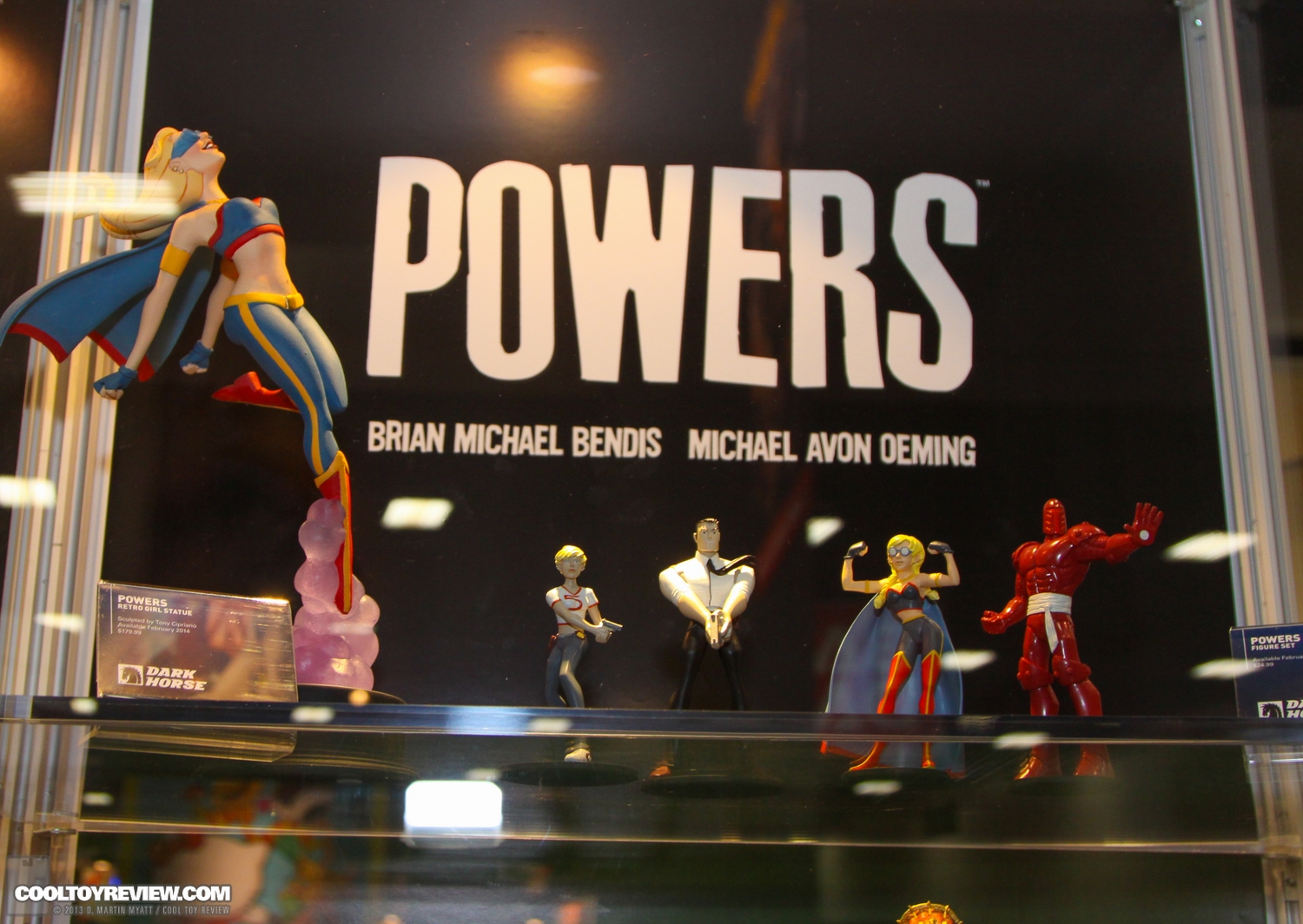 SDCC_2013_Dark_Horse_Saturday-002.jpg