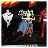 SDCC_2013_Dark_Horse_Saturday-003.jpg