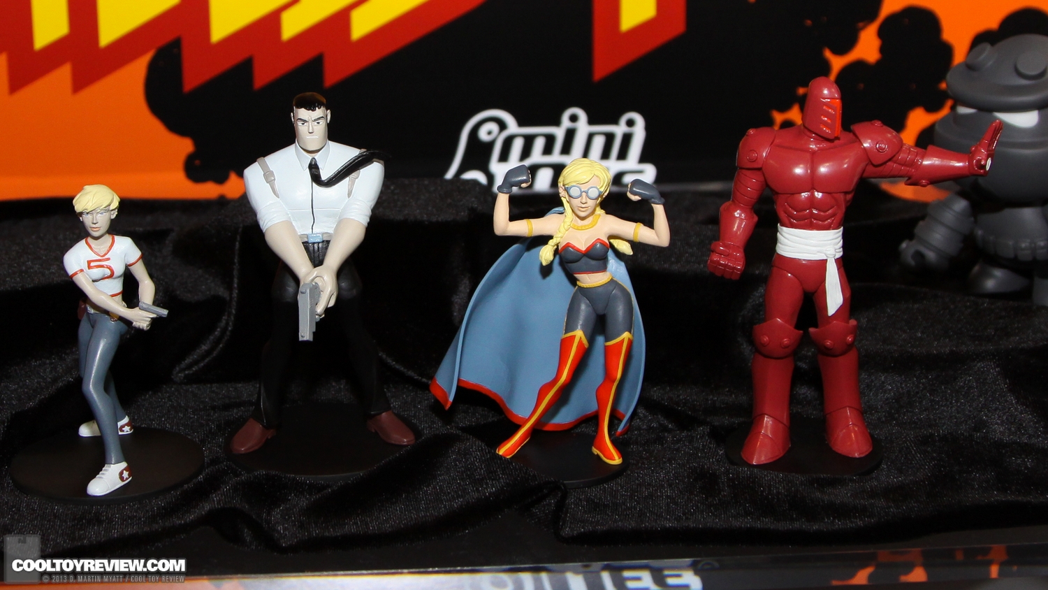 SDCC_2013_Dark_Horse_Saturday-003.jpg