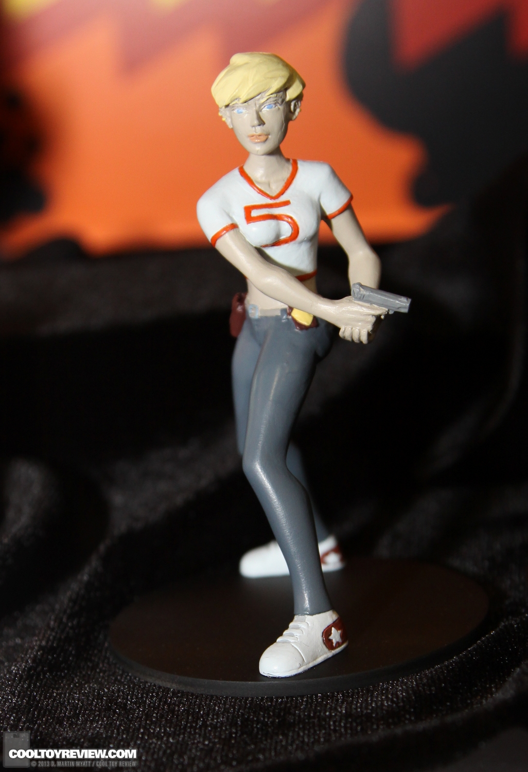 SDCC_2013_Dark_Horse_Saturday-004.jpg